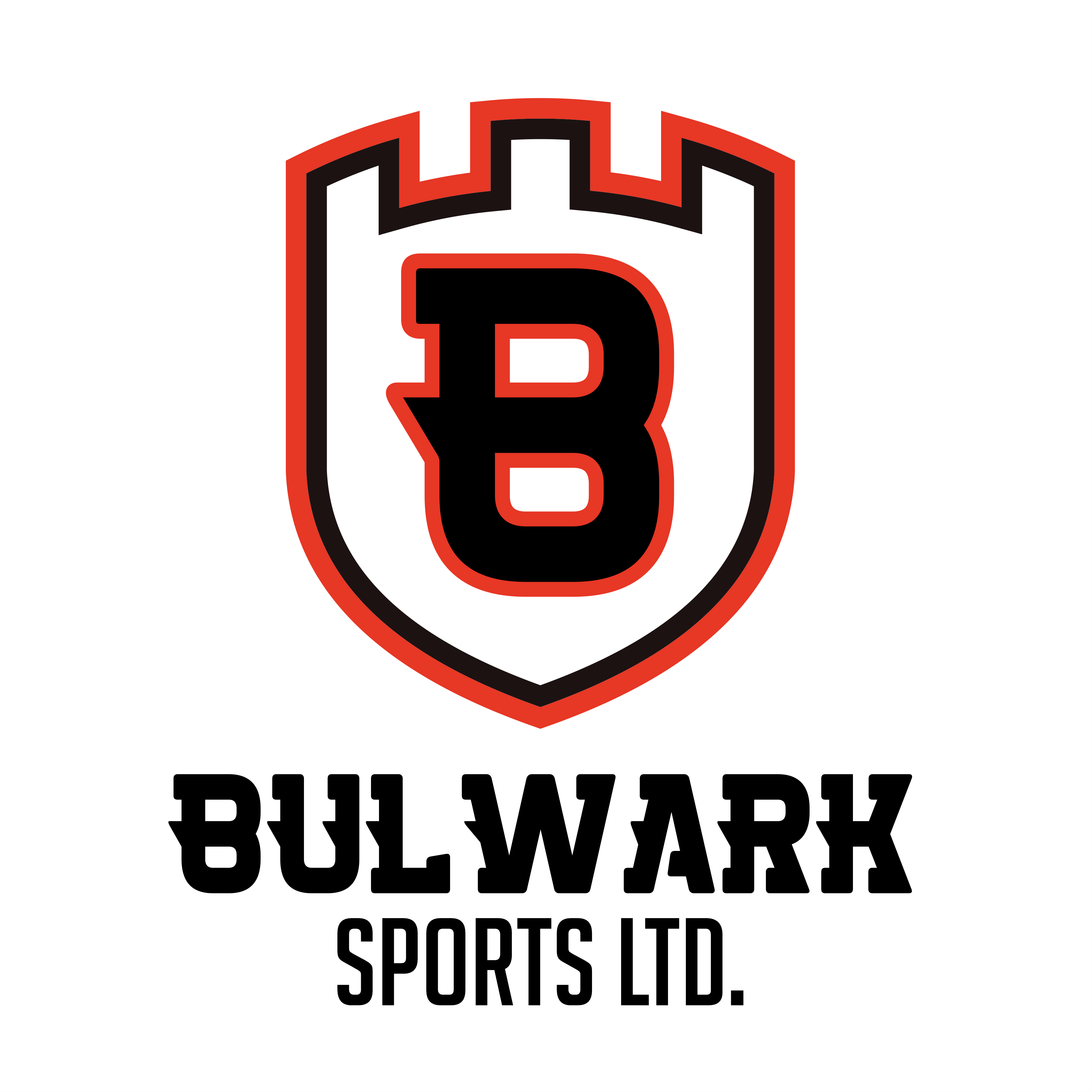 //bulwarksports.ca/wp-content/uploads/2023/12/Bulwark-Logoall-black.png